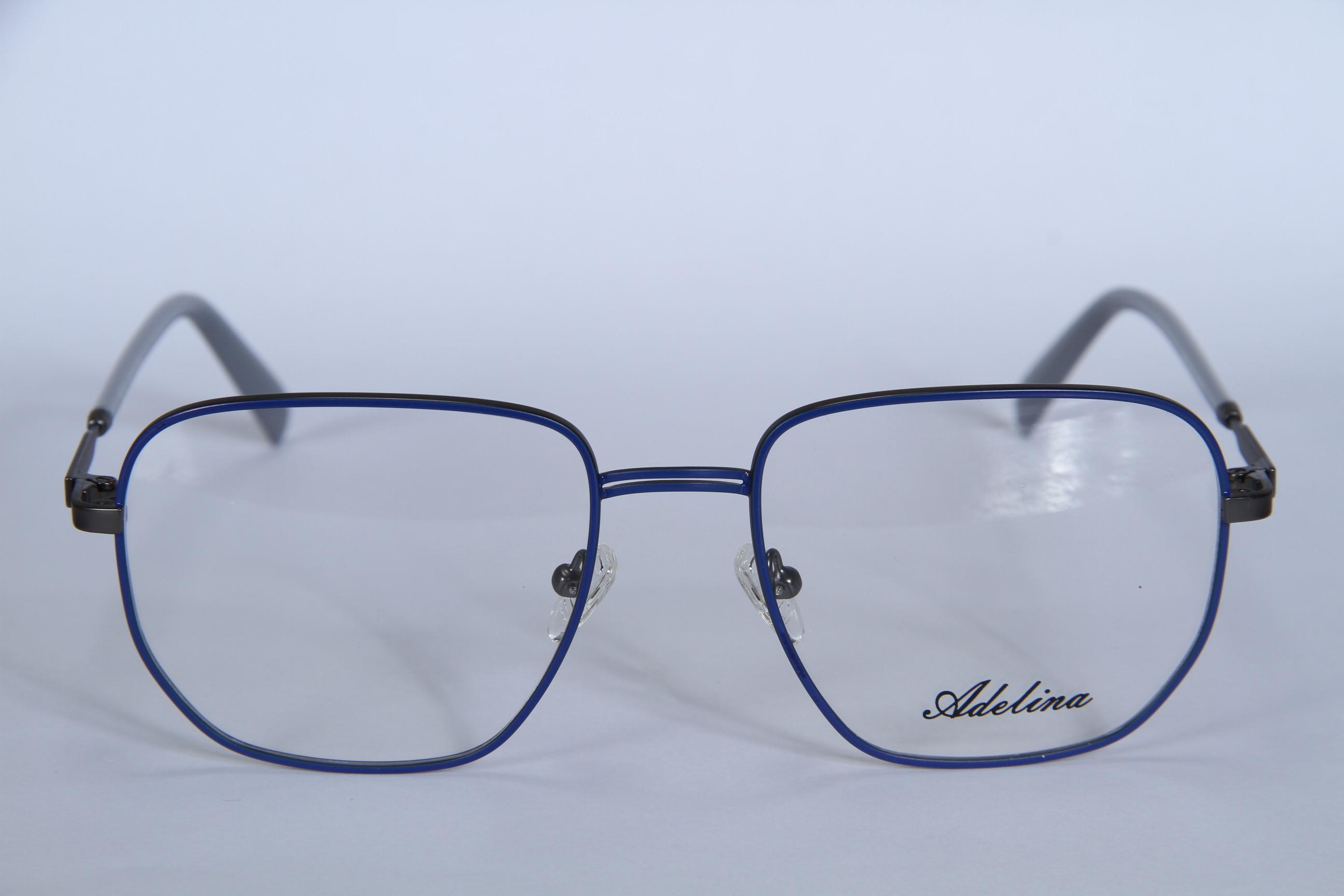 آدلینا مدل Z853